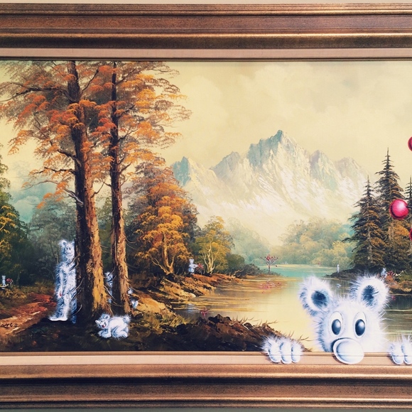 Meet your Posher, Eunice - Picture 5 of 5